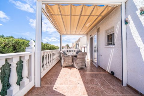 Villa a La Marina, Alicante, La Marina - € 225.000 | Ref: 6147VA - foto 30